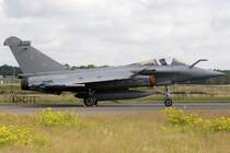 France - Navy, 5, Dassault, Rafale, 17.07.2007, EBBL, Kleine-Brogel, Belgium