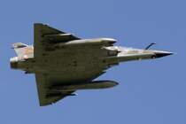 France - Air Force, 363 (4-BK), Dassault, Mirage 2000N, 26.07.2008, LFSC, Colmar - Meyenheim, France 