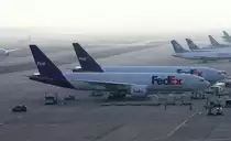 FedEx, N857FD, (c/n 37728),Boeing 777-FS2, 17.01.2015, CGN-EDDK, Köln /Bonn, Germany 