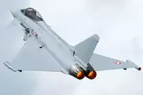 7L-WL Eurofighter EF-2000 Typhoon 08.06.2011 50 Jahre JG 74