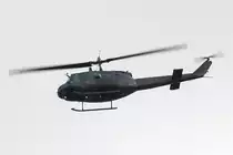 71+91 Bell UH-1D Huey 26.11.2013