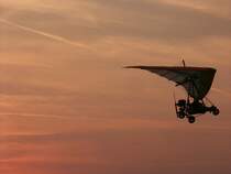 Guastalla (Italien),
aufgenommen: 20.09.2006