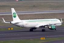 Germania, D-ASTD, Airbus, A 321-211, 03.04.2015, DUS-EDDL, Düsseldorf, Germany