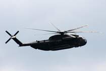 GAF,84+91,(c/n V65-089),Sikorsky S-65(CH-53),20.05.2015,XFW-EDHI,Hamburg-Finkenwerder,Germany