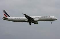 Air France, F-GTAU, (c/n 3814),Airbus A 321-212,22.05.2015, HAM-EDDH, Hamburg, Germany 