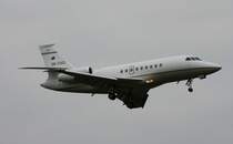 CSM Aviation, 5B-CKO,Dassault Falcon 2000EX, 22.05.2015, HAM-EDDH, Hamburg, Germany 