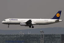 Lufthansa, D-AISF, Airbus, A321-231, 02.05.2015, FRA, Frankfurt, Germany



