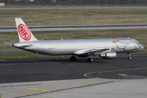 Niki, OE-LEZ  Blues , Airbus, A 321-211, 03.04.2015, DUS-EDDL, Düsseldorf, Germany