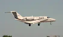 Private, OE-FPK, Cessna 525 A Citationjet CJ2, 01.07.2015, HAM-EDDH, Hamburg, Germany 