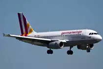 Germanwings (4U/GWI), D-AGWB, Airbus, A 319-132 (neue GW-Lkrg.), 05.06.2015, CGN-EDDK, Köln-Bonn, Germany