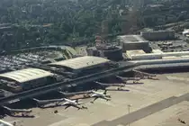 02.07.2015,Flufhafen HAM-EDDH,Hamburg,Germany(bei starten in HAM-EDDH Richtung VIE-LOWW am Bord von NIKI,OE-LNE)