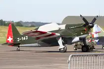 Private, HB-RCF, Morane, F-3801, 28.06.2015, LFSX, Luxeuil, France 



