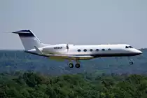 Privat, N59CF, Gulfstream, G-IV-X G-450, 05.06.2015, CGN-EDDK, Köln-Bonn, Germany