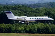 Privat, N59CF, Gulfstream, G-IV-X G-450, 05.06.2015, CGN-EDDK, Köln-Bonn, Germany