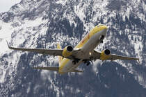 TUIfly, D-ATUK, Boeing, B737-8K5, 09.01.2016, SZG, Salzburg, Austria 




