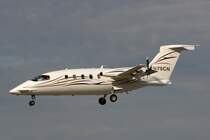 Private, N79CN, Piaggio P180 Avanti, 28.August 2015, ZRH Zürich, Switzerland.