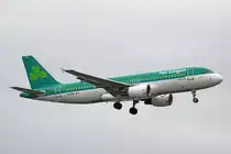 Aer Lingus, EI-DEJ, Airbus A320-214, 01.Juli 2016, LHR London Heathrow, United Kingdom.