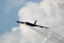 USA Air Force, Boeing B-52H Stratofortress, 60-0007, SXF, 04.06.2016, ILA 2016