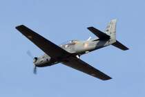 France - Air Force, 470, 312-JO, Embraer, EMB-312 Tucano, 03.04.2009, LFSC, Colmar-Meyenheim, France 

