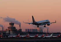 Alitalia Cityliner, ERJ-190-100LR, EI-RNC, TXL, 31.12.2016