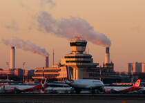 Germanwings, Airbus A 320-211, D-AIPW, TXL, 31.12.2016