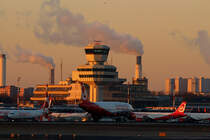 Air Berlin, Airbus A 320-216, D-ABZJ, TXL, 31.12.2016