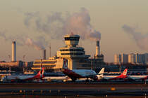 Air Berlin, Airbus A 320-214, D-ABNX, TXL, 31.12.2016
