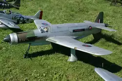 ohne, Dornier 
