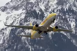 TUIfly, D-ATUK, Boeing, B737-8K5, 09.01.2016, SZG, Salzburg, Austria           