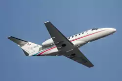 Air Hamburg (AHO), D-IMGW, Cessna, 525 A Citation CJ-2, 10.03.2016, DUS-EDDL, Düsseldorf, Germany 